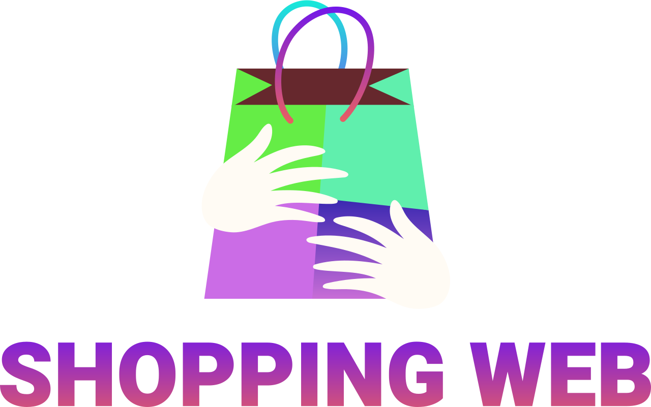 Shopping Web